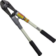 BC-450F [絶縁ボルトクリッパ 450mm]