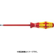 6100 [160IVDE 2.5X80]