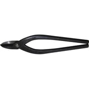 HSTS-0424 [ステン用 切箸厚物柳刃 240mm]