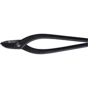 HSTS-0524 [ステン用 切箸厚物エグリ刃 240mm]