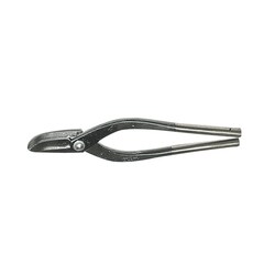 HSTS-0533 [ステン用切箸厚物エグリ刃 330mm]