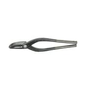 HSTS-0533 [ステン用切箸厚物エグリ刃 330mm]