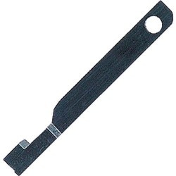 TZ-21 [TZ-20用替刃]