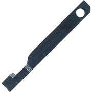 TZ-21 [TZ-20用替刃]