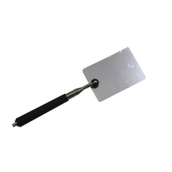 1436 [ミラー棒 P-70W]