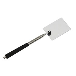 1438 [ミラー棒 P-120W]