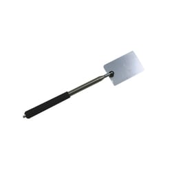 1439 [ミラー棒 P-180W]