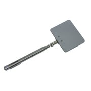 2053 [ステンレスミラー棒 S-55M]