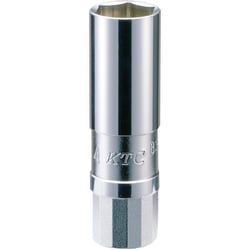 B3A-14SP [9.5sq.プラグレンチ14mm]