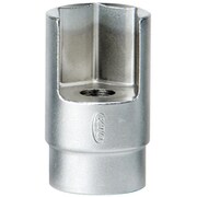 ABX6-22 [9.5sq.エルボコネクタソケット 22mm]