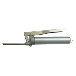 KH-120 [レバー式グリスガン140ml]