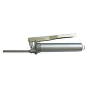 KH-120 [レバー式グリスガン140ml]