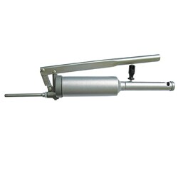 ヨドバシ.com - ヤマダ KH-32 [レバー式グリスガン200ml] 通販