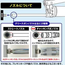 グェン　グァン　カン　ポンプ➕ろ材のセット Z-VEX Vertical '59 Sound ｜イケベ楽器店オンラインストア