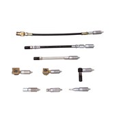KSR [ボタンヘッド小8.3cm]