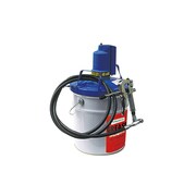 P3C [パワーリューブ(缶別売)]