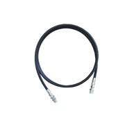 SGE-1000-HOSE-5M [エクストルーダー用ホース5M]