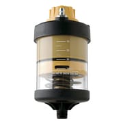 KLT1500 [ペトロS (5段階流量調整付)]