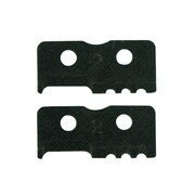VSE0110 [VA線ストリッパ替刃 VSE1A]