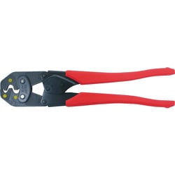 AK38A [圧着工具 使用範囲14・22・38]