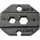 LMJ-BNC-AD [交換用ダイス]