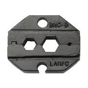 LMJ-BNC-AD [交換用ダイス]