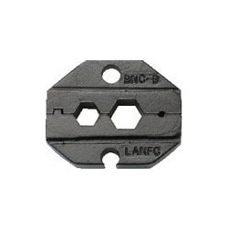 LMJ-BNC-BD [交換用ダイス]