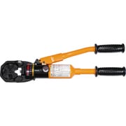 AKH150S [手動油圧式圧着工具 使用範囲140150]