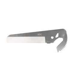 ヨドバシ.com - 松阪鉄工所 MCCコーポレーション ADCE101