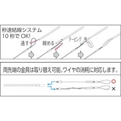 ヨドバシ.com - デンサン DENSAN BX-5230 [ブラックエース30m] 通販