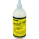 ND-55S [デンサンウェット0.5L]