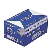 AC25A-50A [自動切上チェザー AC25A-50A]
