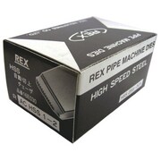 ACHSS25A-50A [自動切上チェザー ACHSS25A-50A]