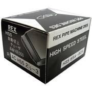 ACHSS65A-80A [自動切上チェザー ACHSS65A-80A]