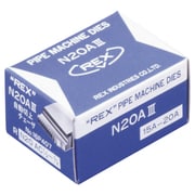 ACN15A-20A [自動切上チェザー N20AC15A-20A]