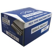ACS25A [自動切上チェザー S25AC25A]