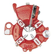 AD15A-20A [自動切上ダイヘッド AD15A-20A]