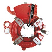 AD65A-80A [自動切上ダイヘッド AD65A-80A]