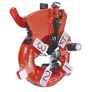 NS25AD15A-25A [自動切上ダイヘッド NS25AD15A-25A]