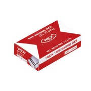 PC65A-100A [倣い式自動切上チェザー PC65A-100A]
