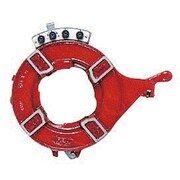 PD65A100A [倣い式自動切上ダイヘッド N100PD65A-100A]