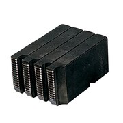 S25ACHSS25A [自動切上チェーザ S25ACHSS25A]