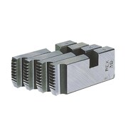 114RK [パイプねじ切器チェザー 114R 40A-50A 11/2]