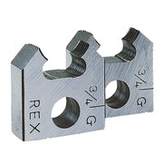 2RGK-20A [2RG用チェザー 20A]