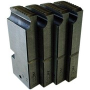 PMCPT03 [PMチェーザ PT1-1.1/4]