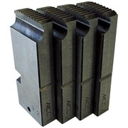 PMCPT5AK [PMチェーザ APT1-2]