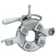 PMDM104 [ダイヘッド 1/4-1.1/2(MD40)]