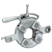 PMDM104 [ダイヘッド 1/4-1.1/2(MD40)]