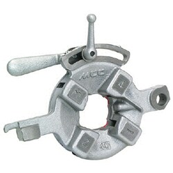 PMDM105 [ダイヘッド 1-2(MD50)]