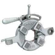 PMDM105 [ダイヘッド 1-2(MD50)]